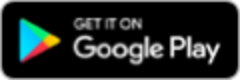 Get It On Google Play
