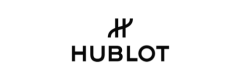 Hublot Black