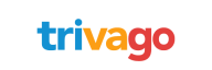 Partner Logos Trivago Coloured