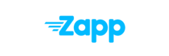Zapp Blue