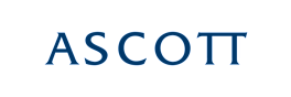 ascott logo