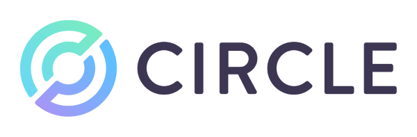 Partner Logos Circle