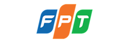 fpt logo