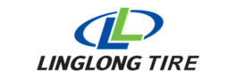 Ling Long logo