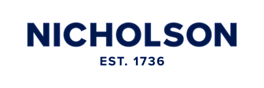 nicholson footer 600x200