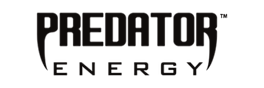 predator footer 600x200