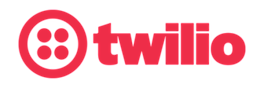 twilio logo