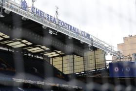 chelsea fc stadium tour prices